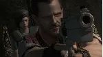 Resident Evil HD Remaster (STEAM КЛЮЧ) РОССИЯ+КЗ+СНГ