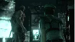 Resident Evil HD Remaster (STEAM КЛЮЧ) РОССИЯ+КЗ+СНГ