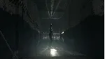 Resident Evil HD Remaster (STEAM КЛЮЧ) РОССИЯ+КЗ+СНГ