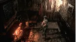 Resident Evil HD Remaster (STEAM КЛЮЧ) РОССИЯ+КЗ+СНГ