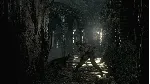 Resident Evil HD Remaster (STEAM КЛЮЧ) РОССИЯ+КЗ+СНГ