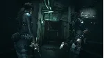 Resident Evil Revelations (STEAM КЛЮЧ) РФ+КЗ+СНГ РУС. ЯЗЫК - irongamers.ru