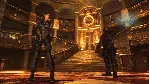 Resident Evil Revelations (STEAM КЛЮЧ) РФ+КЗ+СНГ РУС. ЯЗЫК - irongamers.ru