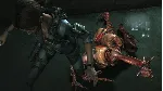 Resident Evil Revelations (STEAM КЛЮЧ) РФ+КЗ+СНГ РУС. ЯЗЫК - irongamers.ru