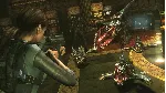 Resident Evil Revelations (STEAM КЛЮЧ) РФ+КЗ+СНГ РУС. ЯЗЫК - irongamers.ru