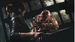 Resident Evil: Revelations 2 - DELUXE (22 в 1) STEAM КЛЮЧ - irongamers.ru