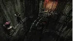 Resident Evil: Revelations 2 - DELUXE (22 в 1) STEAM КЛЮЧ - irongamers.ru