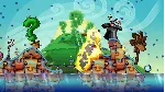 Worms Reloaded Game of the Year Edition (6 в 1) STEAM КЛЮЧ - irongamers.ru