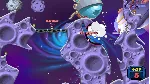 Worms Reloaded Game of the Year Edition (6 в 1) STEAM КЛЮЧ - irongamers.ru
