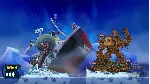 Worms Reloaded Game of the Year Edition (6 в 1) STEAM КЛЮЧ - irongamers.ru