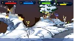 Worms Reloaded Game of the Year Edition (6 в 1) STEAM КЛЮЧ - irongamers.ru
