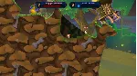 Worms Reloaded Game of the Year Edition (6 в 1) STEAM КЛЮЧ - irongamers.ru