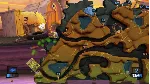 Worms Revolution (STEAM КЛЮЧ) РОССИЯ+СНГ / РУССКИЙ ЯЗЫК - irongamers.ru