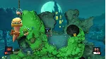 Worms Revolution (STEAM КЛЮЧ) РОССИЯ+СНГ / РУССКИЙ ЯЗЫК - irongamers.ru