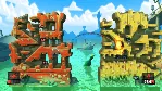 Worms Revolution (STEAM КЛЮЧ) РОССИЯ+СНГ / РУССКИЙ ЯЗЫК - irongamers.ru