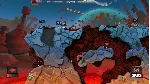 Worms Revolution - GOLD Edition (5 in 1) STEAM КЛЮЧ - irongamers.ru