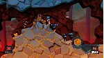 Worms Revolution - GOLD Edition (5 in 1) STEAM КЛЮЧ - irongamers.ru