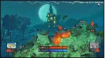 Worms Revolution - GOLD Edition (5 in 1) STEAM КЛЮЧ - irongamers.ru
