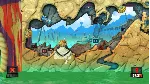 Worms Revolution - GOLD Edition (5 in 1) STEAM КЛЮЧ - irongamers.ru