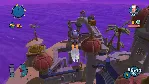 Worms Ultimate Mayhem (STEAM КЛЮЧ) РОССИЯ+КЗ+СНГ