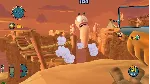 Worms Ultimate Mayhem (STEAM КЛЮЧ) РОССИЯ+КЗ+СНГ