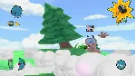 Worms Ultimate Mayhem (STEAM КЛЮЧ) РОССИЯ+КЗ+СНГ