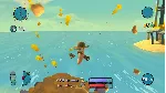 Worms Ultimate Mayhem (STEAM КЛЮЧ) РОССИЯ+КЗ+СНГ