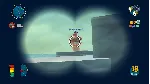 Worms Ultimate Mayhem (STEAM КЛЮЧ) РОССИЯ+КЗ+СНГ
