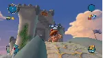 Worms Ultimate Mayhem DELUXE (STEAM КЛЮЧ) РФ+КЗ+МИР - irongamers.ru