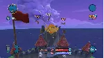 Worms Ultimate Mayhem DELUXE (STEAM КЛЮЧ) РФ+КЗ+МИР - irongamers.ru
