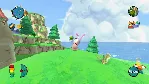 Worms Ultimate Mayhem DELUXE (STEAM КЛЮЧ) РФ+КЗ+МИР - irongamers.ru
