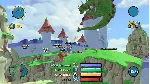 Worms Ultimate Mayhem DELUXE (STEAM КЛЮЧ) РФ+КЗ+МИР - irongamers.ru