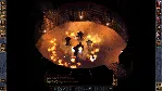 Baldur&acute;s Gate: Enhanced / DELUXE (STEAM КЛЮЧ /РУС.ЯЗЫК) - irongamers.ru