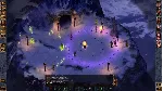 Baldur&acute;s Gate: Enhanced / DELUXE (STEAM КЛЮЧ /РУС.ЯЗЫК) - irongamers.ru
