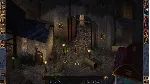 Baldur&acute;s Gate: Enhanced / DELUXE (STEAM КЛЮЧ /РУС.ЯЗЫК) - irongamers.ru