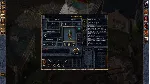 Baldur&acute;s Gate: Enhanced / DELUXE (STEAM КЛЮЧ /РУС.ЯЗЫК) - irongamers.ru