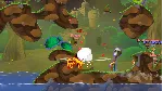 Worms Reloaded Game of the Year Edition (6 в 1) STEAM КЛЮЧ - irongamers.ru