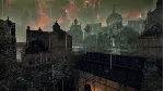 Risen 2: Dark Waters Gold Edition (STEAM GIFT RU/CIS)