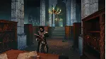 Risen 2: Dark Waters Gold Edition (STEAM GIFT RU/CIS)