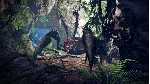 Risen 2: Dark Waters Gold Edition (STEAM GIFT RU/CIS)
