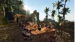 Risen 2: Dark Waters Gold Edition (STEAM GIFT RU/CIS)