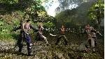 Risen 2: Dark Waters Gold Edition (STEAM GIFT RU/CIS)