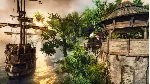 Risen 2: Dark Waters Gold Edition (STEAM GIFT RU/CIS)