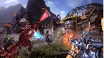 Borderlands 2 (STEAM КЛЮЧ) РОССИЯ+КЗ+МИР