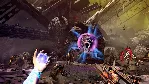 Borderlands 2 (STEAM КЛЮЧ) РОССИЯ+КЗ+МИР