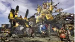 Borderlands 2 (STEAM КЛЮЧ) РОССИЯ+КЗ+МИР