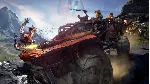 Borderlands 2 (STEAM КЛЮЧ) РОССИЯ+КЗ+МИР