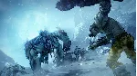 Borderlands 2 - Psycho Pack (DLC) STEAM КЛЮЧ | РФ+КЗ+МИР