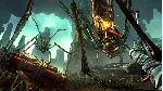 Borderlands 2 - Psycho Pack (DLC) STEAM КЛЮЧ | РФ+КЗ+МИР