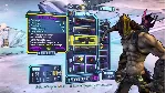 Borderlands 2 - Psycho Pack (DLC) STEAM КЛЮЧ | РФ+КЗ+МИР